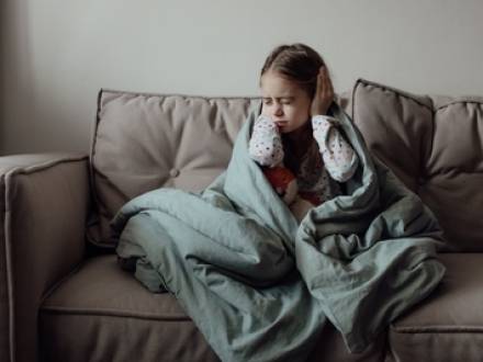 Arlington Heights, IL child custody lawyers