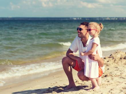 Rolling Meadows, IL family law attorney