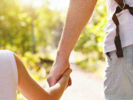 Arlington Heights, IL divorce lawyer