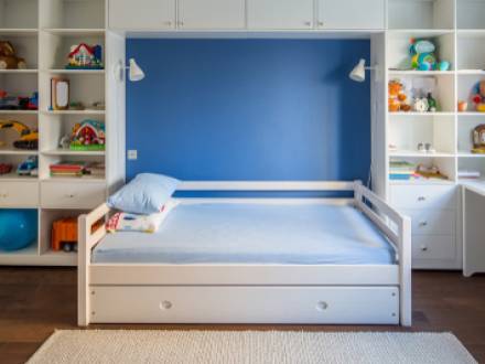 Rolling Meadows, IL family law attorney