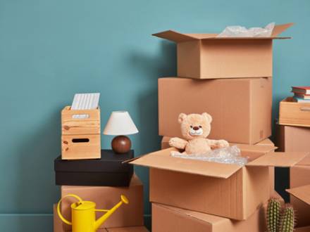 Arlington Heights, IL child custody lawyer