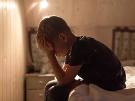 Rolling Meadows Family Law Attorney