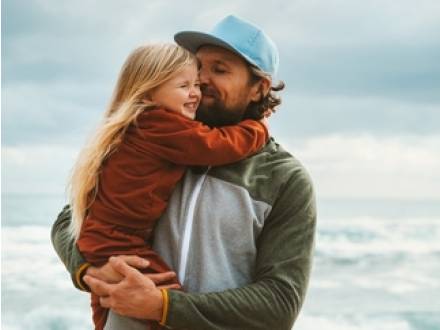 Arlington Heights family law attorney