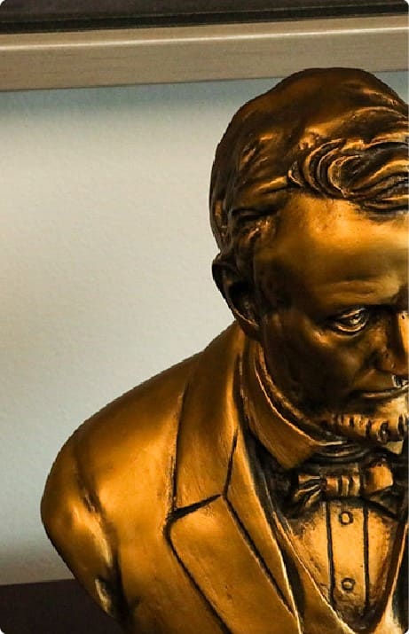 Law Offices of Donald J. Cosley