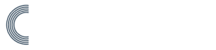 Law Offices of Donald J. Cosley