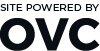 OVC INC.